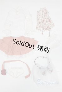 SD/OF:ワンピース U-24-12-31-161-TN-ZU