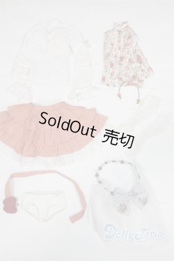 画像1: SD/OF:ワンピース U-24-12-31-161-TN-ZU