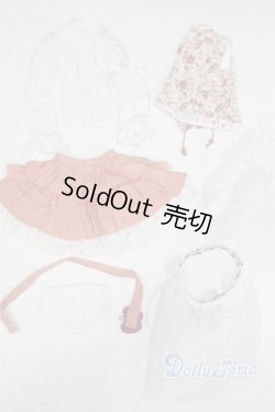 画像2: SD/OF:ワンピース U-24-12-31-161-TN-ZU