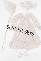 SD/OF:ワンピース U-24-12-31-158-TN-ZU