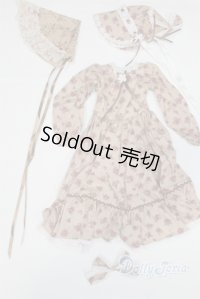 SD/OF:ワンピース U-24-12-31-158-TN-ZU