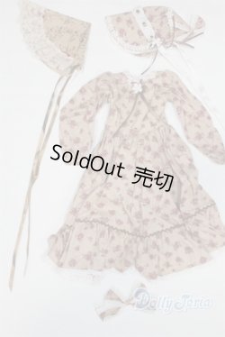 画像1: SD/OF:ワンピース U-24-12-31-158-TN-ZU