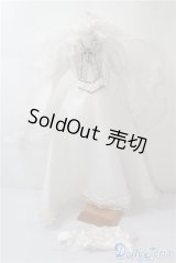 SDGrG/OF:ドレス U-24-12-31-147-TN-ZU