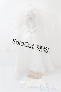 SDGrG/OF:ドレス U-24-12-31-147-TN-ZU