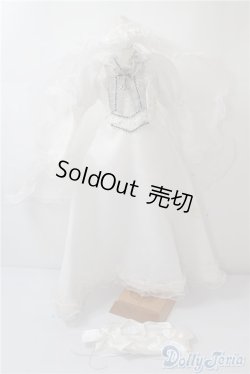 画像1: SDGrG/OF:ドレス U-24-12-31-147-TN-ZU