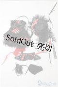 幼SD/OF:衣装セット U-24-12-24-122-KD-ZU