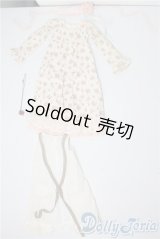 SD/OF:衣装セット U-25-07-22-181-KD-ZU