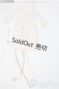 SD/OF:衣装セット U-25-07-22-181-KD-ZU