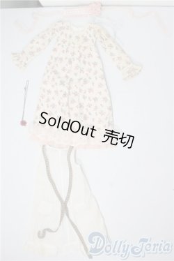 画像1: SD/OF:衣装セット U-25-07-22-181-KD-ZU