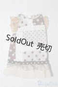 SDM＆MSD/OF:ワンピース U-24-12-24-106-KD-ZU