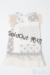 SDM＆MSD/OF:ワンピース U-24-12-24-106-KD-ZU