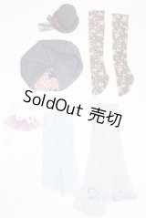 SD/OF:小物 U-25-12-10-273-KD-ZU