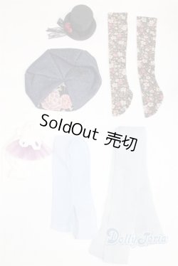 画像1: SD/OF:小物 U-25-12-10-273-KD-ZU