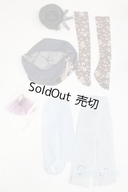 画像2: SD/OF:小物 U-25-12-10-273-KD-ZU