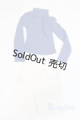 SD/OF:衣装セット U-24-12-17-080-KD-ZU