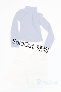 SD/OF:衣装セット U-24-12-17-080-KD-ZU