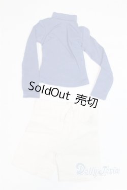 画像1: SD/OF:衣装セット U-24-12-17-080-KD-ZU