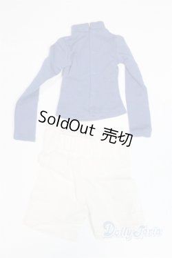 画像2: SD/OF:衣装セット U-24-12-17-080-KD-ZU