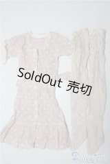 SD/OF:ワンピース U-24-12-24-108-KD-ZU