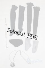 SD/OF:小物 U-25-12-10-260-KD-ZU