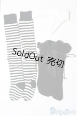 SDM＆MSD/OF:小物 U-24-12-24-095-KD-ZU