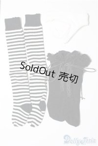 SDM＆MSD/OF:小物 U-24-12-24-095-KD-ZU