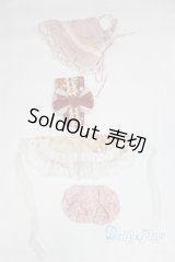 SDM＆MSD/OF:小物 U-25-12-10-274-KD-ZU