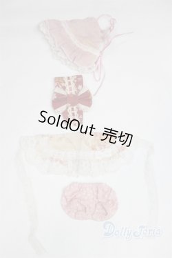 画像1: SDM＆MSD/OF:小物 U-25-12-10-274-KD-ZU