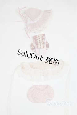 画像2: SDM＆MSD/OF:小物 U-25-12-10-274-KD-ZU