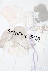 SDM＆MSD/OF:小物 U-24-12-24-099-KD-ZU