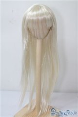9-10inch/ウィッグ U-24-12-31-140-KD-ZU