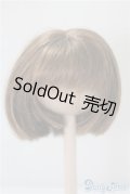 7-8inch/ウィッグ U-24-12-24-009-KD-ZU