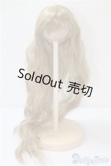 7-8inch/ウィッグ U-24-12-24-013-KD-ZU