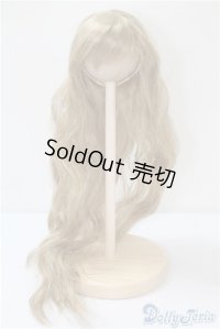 7-8inch/ウィッグ U-24-12-24-013-KD-ZU