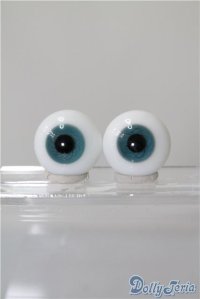 20mm/グラスアイ U-24-12-17-059-KD-ZU
