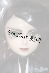 ATSUSHI SAKURAIxTEYANG/魅世物小屋が暮れてから〜SHOW　AFTER　DARK〜 S-26-04-19-471-TN-ZS