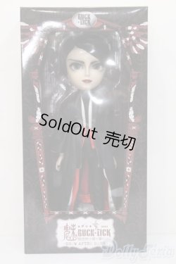 画像4: ATSUSHI SAKURAIxTEYANG/魅世物小屋が暮れてから〜SHOW　AFTER　DARK〜 S-26-04-19-471-TN-ZS
