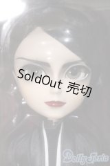 ATSUSHI SAKURAIxTEYANG/魅世物小屋が暮れてから〜SHOW　AFTER　DARK〜 S-26-04-19-470-TN-ZS