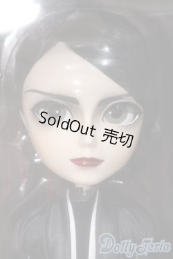 画像1: ATSUSHI SAKURAIxTEYANG/魅世物小屋が暮れてから〜SHOW　AFTER　DARK〜 S-26-04-19-470-TN-ZS