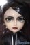 画像1: ATSUSHI SAKURAIxTEYANG/魅世物小屋が暮れてから〜SHOW　AFTER　DARK〜 S-25-02-09-304-TN-ZS (1)