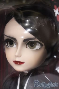画像2: ATSUSHI SAKURAIxTEYANG/魅世物小屋が暮れてから〜SHOW　AFTER　DARK〜 S-25-02-09-304-TN-ZS