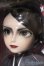 画像2: ATSUSHI SAKURAIxTEYANG/魅世物小屋が暮れてから〜SHOW　AFTER　DARK〜 S-25-02-09-304-TN-ZS (2)