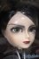画像3: ATSUSHI SAKURAIxTEYANG/魅世物小屋が暮れてから〜SHOW　AFTER　DARK〜 S-25-02-09-304-TN-ZS (3)