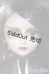 ATSUSHI SAKURAIxTEYANG/魅世物小屋が暮れてから〜SHOW　AFTER　DARK〜 S-26-04-19-472-TN-ZS