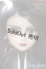 ATSUSHI SAKURAIxTEYANG/魅世物小屋が暮れてから〜SHOW　AFTER　DARK〜 S-26-04-19-473-TN-ZS