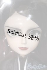 ATSUSHI SAKURAIxTEYANG/魅世物小屋が暮れてから〜SHOW　AFTER　DARK〜 S-25-11-02-629-TN-ZS