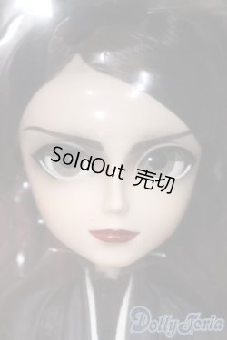 画像1: ATSUSHI SAKURAIxTEYANG/魅世物小屋が暮れてから〜SHOW　AFTER　DARK〜 S-25-11-02-629-TN-ZS