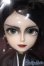 画像1: ATSUSHI SAKURAIxTEYANG/魅世物小屋が暮れてから〜SHOW　AFTER　DARK〜 S-25-02-09-307-TN-ZS (1)