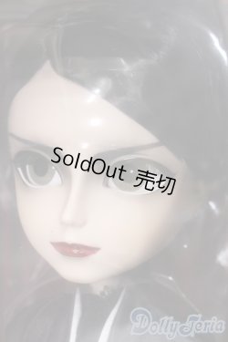 画像2: ATSUSHI SAKURAIxTEYANG/魅世物小屋が暮れてから〜SHOW　AFTER　DARK〜 S-25-11-02-629-TN-ZS