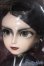 画像2: ATSUSHI SAKURAIxTEYANG/魅世物小屋が暮れてから〜SHOW　AFTER　DARK〜 S-25-02-09-307-TN-ZS (2)